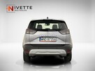 Opel Crossland 1,5 DT 110 KM Elegance Business Pack Salon PL F-Vat - 8