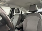Opel Crossland 1,5 DT 110 KM Elegance Business Pack Salon PL F-Vat - 10