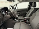 Opel Crossland 1,5 DT 110 KM Elegance Business Pack Salon PL F-Vat - 11