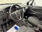 Opel Crossland 1,5 DT 110 KM Elegance Business Pack Salon PL F-Vat - 12