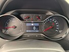 Opel Crossland 1,5 DT 110 KM Elegance Business Pack Salon PL F-Vat - 14