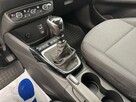Opel Crossland 1,5 DT 110 KM Elegance Business Pack Salon PL F-Vat - 15