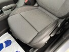 Opel Crossland 1,5 DT 110 KM Elegance Business Pack Salon PL F-Vat - 16