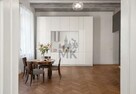 Mieszkanie Kraków Kraków-Śródmieście, Kazimierz, Gazowa