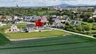 Działka budowlana Świdnica - 1