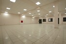 Lokal użytkowy Kielce Nowy Folwark - 2