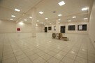 Lokal użytkowy Kielce Nowy Folwark - 4
