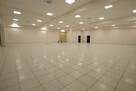 Lokal użytkowy Kielce Nowy Folwark - 6
