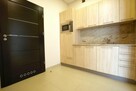 Lokal użytkowy Kielce Nowy Folwark - 9