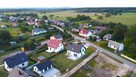 Dom Radomice gm. Morawica - 2