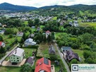 Dom Nadole gm. Dukla, - 5