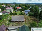 Dom Nadole gm. Dukla, - 10
