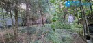 Działka pod zabudowę dzielnica Gąsin - 4