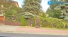 Działka pod dom, bliźniak lub szeregówkę!