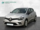 Renault Clio 1.5 dCi Energy Life Hatchback