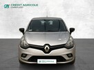 Renault Clio 1.5 dCi Energy Life Hatchback - 2
