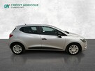 Renault Clio 1.5 dCi Energy Life Hatchback - 4