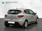Renault Clio 1.5 dCi Energy Life Hatchback - 5