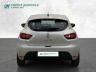 Renault Clio 1.5 dCi Energy Life Hatchback - 6