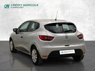Renault Clio 1.5 dCi Energy Life Hatchback - 7