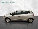 Renault Clio 1.5 dCi Energy Life Hatchback - 8