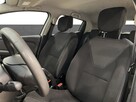 Renault Clio 1.5 dCi Energy Life Hatchback - 11