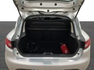Renault Clio 1.5 dCi Energy Life Hatchback - 13