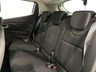 Renault Clio 1.5 dCi Energy Life Hatchback - 15