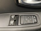 Renault Clio 1.5 dCi Energy Life Hatchback - 16
