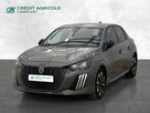 Peugeot 208 1.2 PureTech Allure S&S