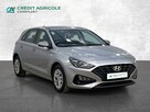Hyundai i30 1.5 DPI Classic + - 3