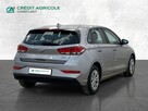 Hyundai i30 1.5 DPI Classic + - 5