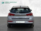 Hyundai i30 1.5 DPI Classic + - 6