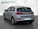 Hyundai i30 1.5 DPI Classic + - 7