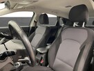 Hyundai i30 1.5 DPI Classic + - 10
