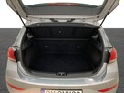 Hyundai i30 1.5 DPI Classic + - 11