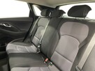 Hyundai i30 1.5 DPI Classic + - 12