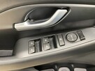 Hyundai i30 1.5 DPI Classic + - 13