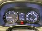 Hyundai i30 1.5 DPI Classic + - 15
