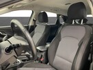 Hyundai i30 1.5 DPI Classic + - 16