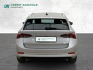 Skoda Octavia 2.0 TDI Ambition DSG - 6