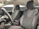 Skoda Octavia 2.0 TDI Ambition DSG - 10