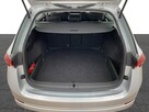 Skoda Octavia 2.0 TDI Ambition DSG - 11