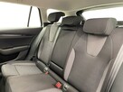 Skoda Octavia 2.0 TDI Ambition DSG - 12