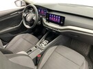 Skoda Octavia 2.0 TDI Ambition DSG - 14