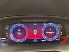 Skoda Octavia 2.0 TDI Ambition DSG - 15