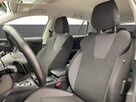 Skoda Octavia 2.0 TDI Ambition DSG - 16