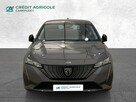 Peugeot 308 1.5 Blue HDI Allure Pack S&S EAT8 Kombi - 2