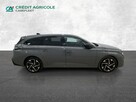 Peugeot 308 1.5 Blue HDI Allure Pack S&S EAT8 Kombi - 4