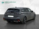 Peugeot 308 1.5 Blue HDI Allure Pack S&S EAT8 Kombi - 5